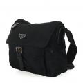 Small Product Preview Image 3